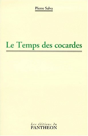 le temps des cocarbes