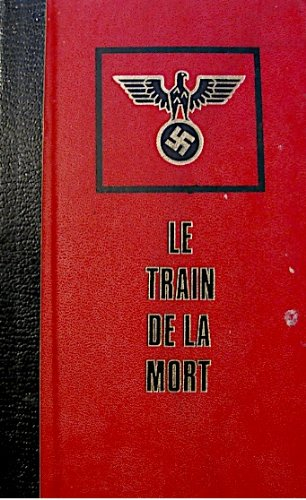 le train de la mort