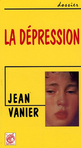 La dépression