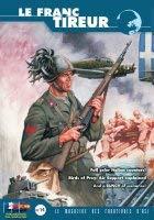 Le Franc Tireur
