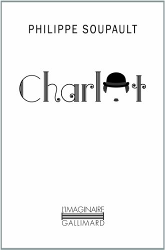 Charlot