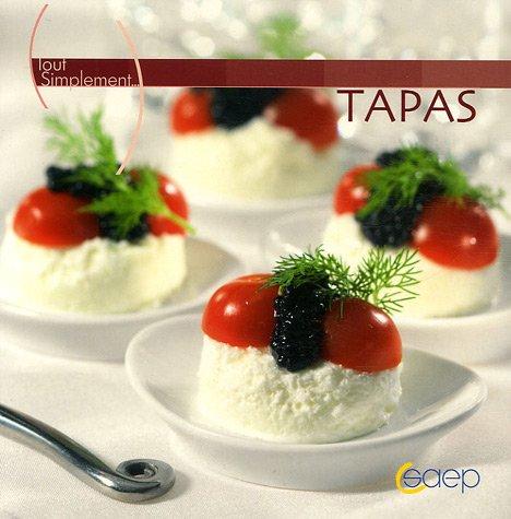 Tapas