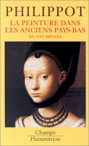 La peinture dans les anciens Pays-Bas, XVe-XVIe siècles
