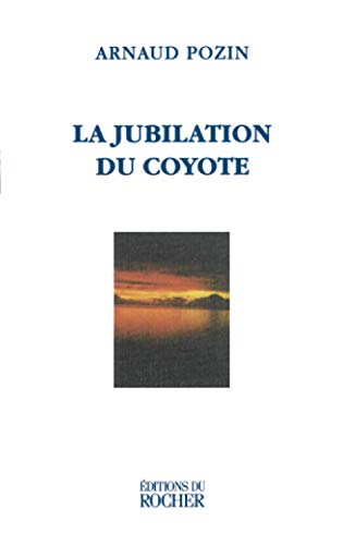 La jubilation du coyote