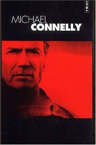 Coffret Michael Connelly