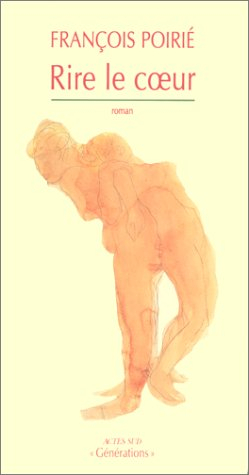 Rire le coeur