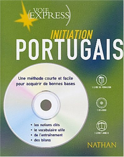 Portugais