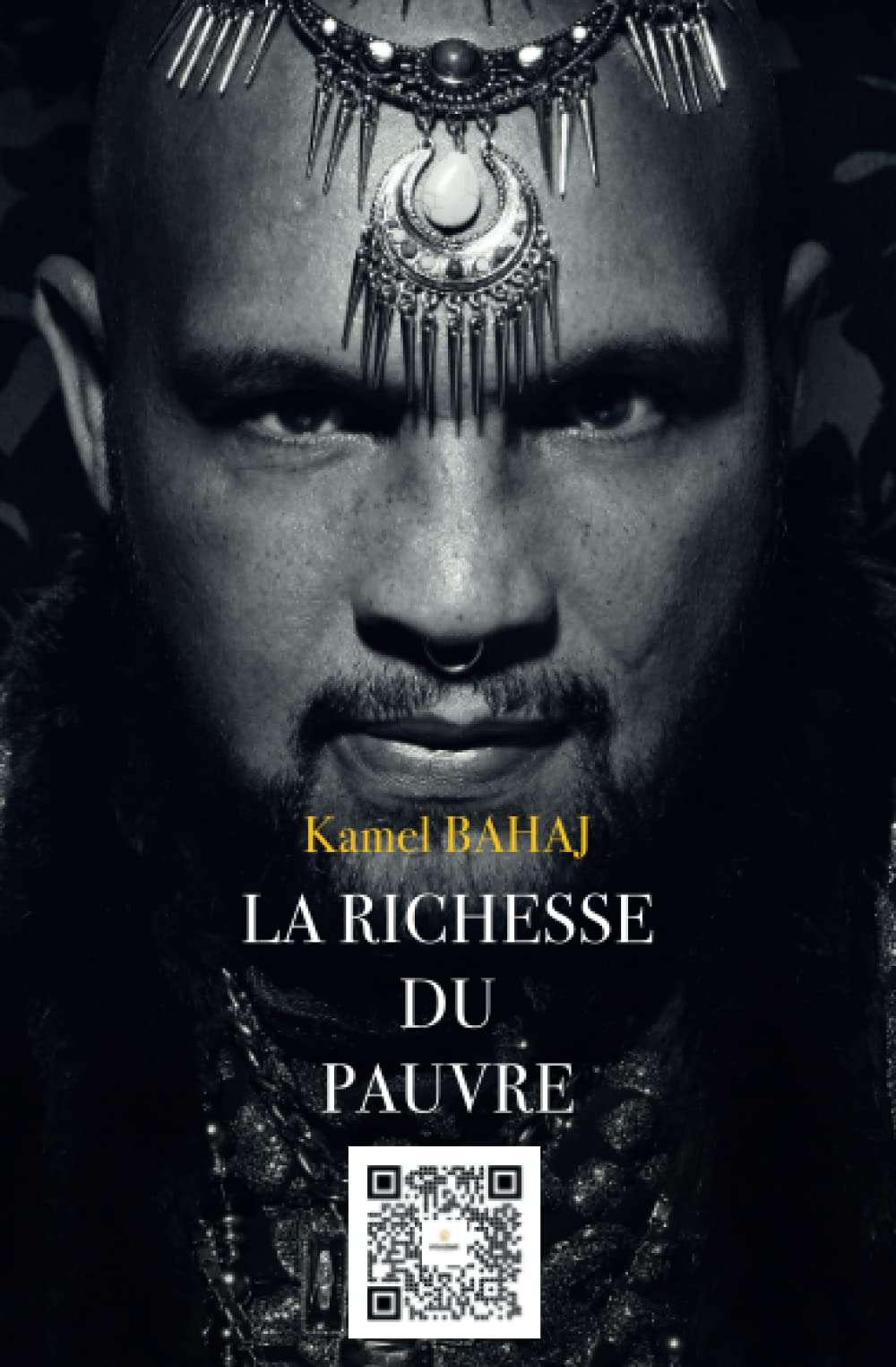 La richesse du pauvre