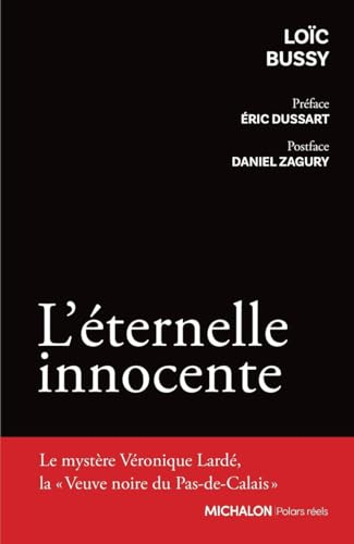 L'éternelle innocente