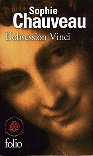 L'obsession Vinci