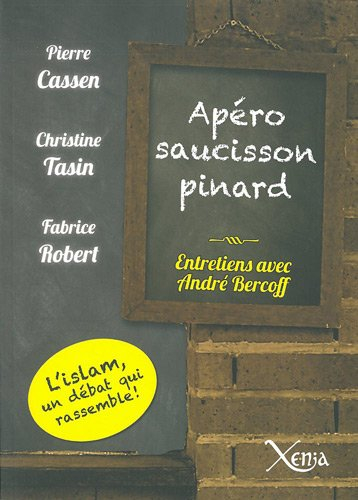 Apéro saucisson-pinard : coulisses et enjeux d'un rassemblement qui a secoué la France : entretiens 