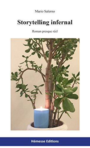 Storytelling infernal