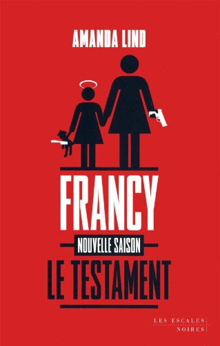 Le testament de Francy