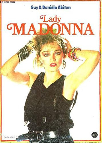Lady Madonna