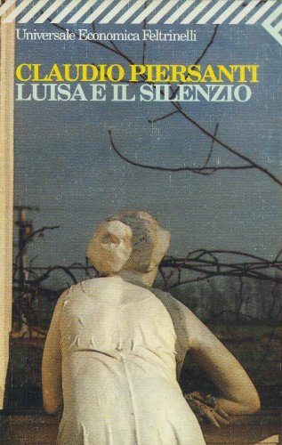 luisa e il silenzio
