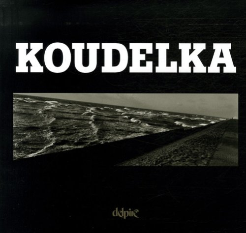 Koudelka