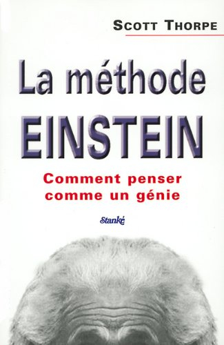 la méthode einstein