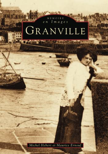 Granville
