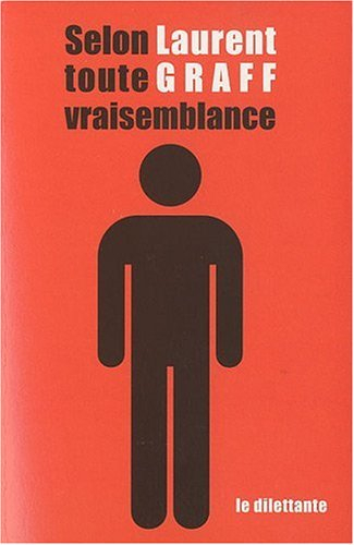 Selon toute vraisemblance