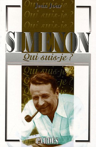Simenon