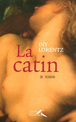 La catin. Vol. 1
