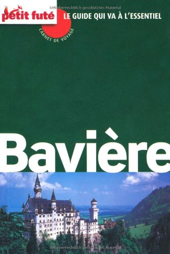 Bavière