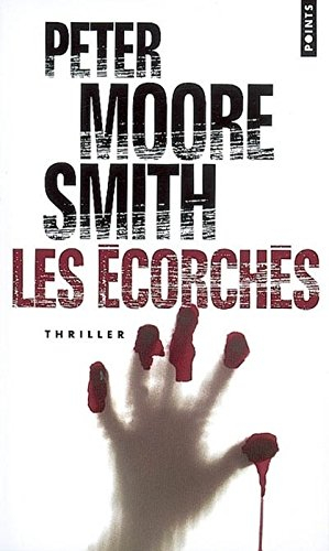 Les écorchés