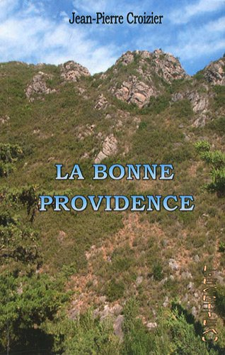La bonne providence