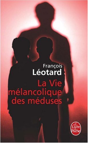 La vie mélancolique des méduses