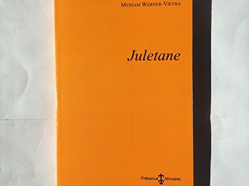 Juletane