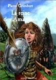La reine des Amazones