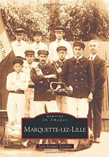 Marquette-lez-Lille