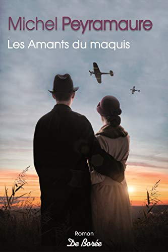 Les amants du maquis