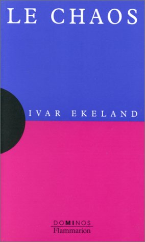 Le chaos