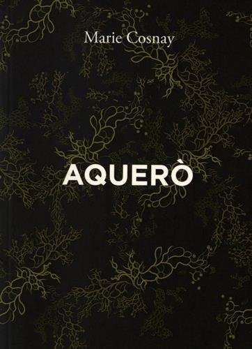 aquero