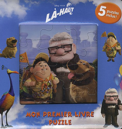 Là-haut