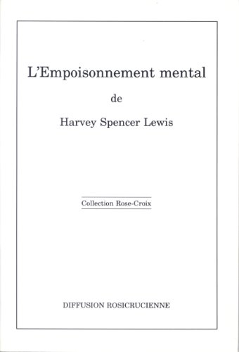 L'empoisonnement mental