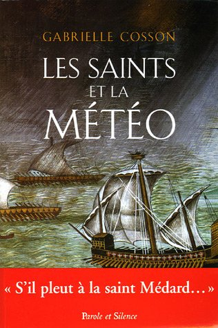 Les saints et la météo