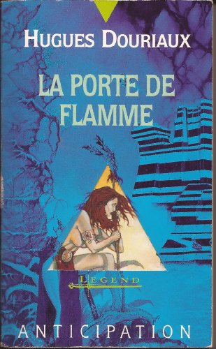 la cité au bout de l'espace