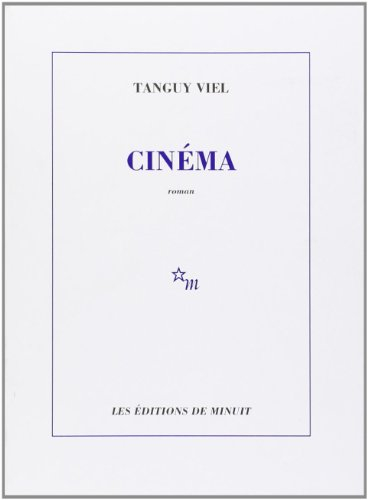 Cinéma