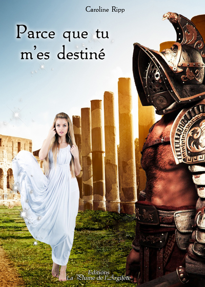 Parce que tu m'es destiné