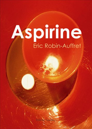 aspirine