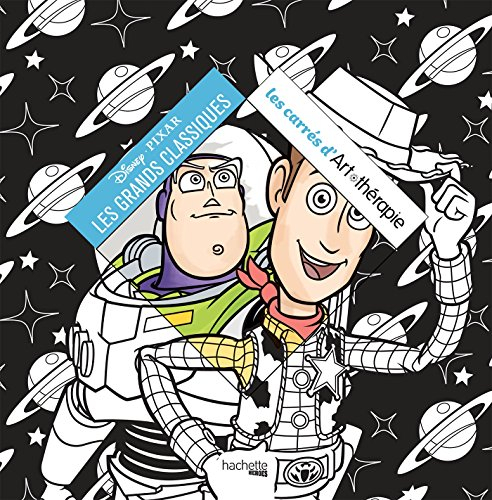 Les grands classiques