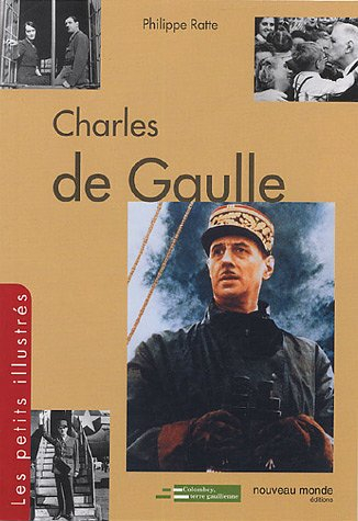 Charles de Gaulle