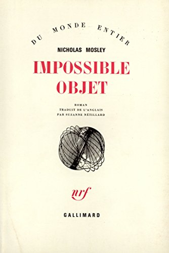 impossible objet