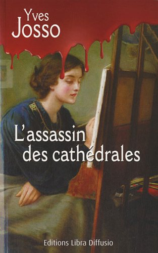 L'assassin des cathédrales