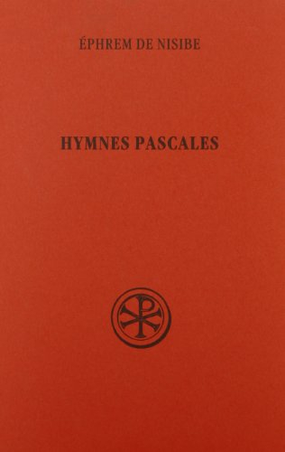 Hymnes pascales