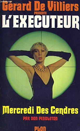 Mercredi des Cendres