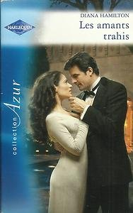 Les amants trahis