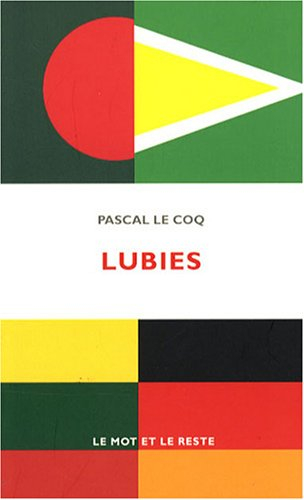Lubies
